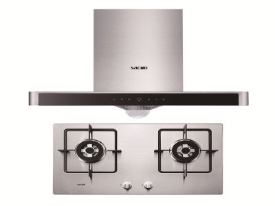 華生燃氣灶多少錢