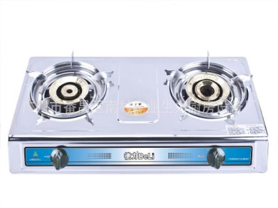 老板7b13燃氣灶點火針怎么換