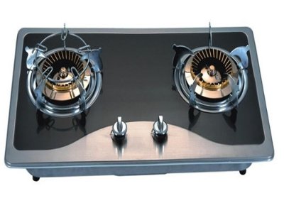 勞瑞斯燃氣灶質量怎么樣