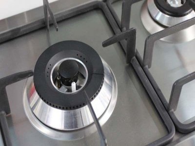 華帝臺式燃氣灶的電池在哪里(圖1)