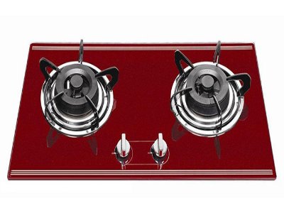 康派燃氣灶怎么樣