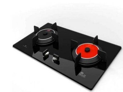 昆明燃氣灶在哪里買