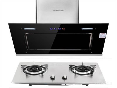 華帝燃?xì)庠钤趺辞鍧?><i></i></span>
          <div   id=