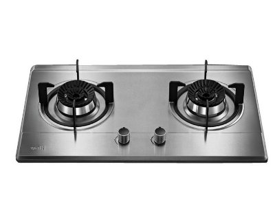 美的燃?xì)庠詈偷乱饽膫€(gè)好