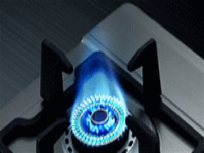 福州哪里有修燃氣灶電話