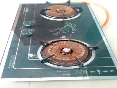 光芒牌燃氣灶尺寸是多少