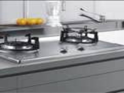 廣州老板燃氣灶質量如何