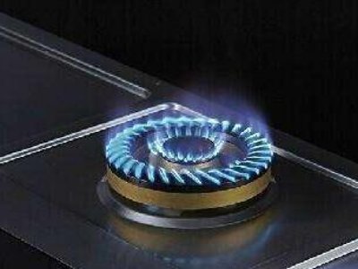 好太太燃氣灶哪里產的