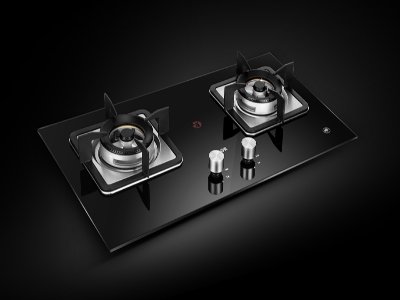 華帝燃氣灶多久換一次電池