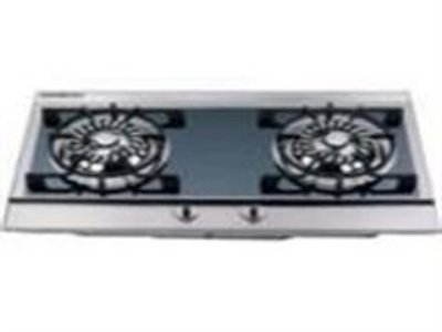 海爾燃氣灶維修怎么收費