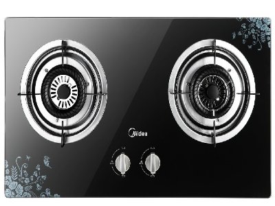 杭州燃氣灶批發市場在哪里