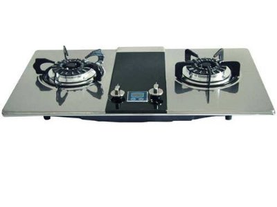 紅日燃氣灶熄火怎么辦(圖1)