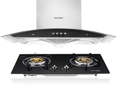 紅日燃氣灶怎么開