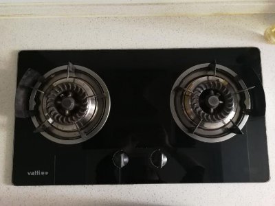 華帝燃?xì)庠畲蚧鹌髟趺淳S修