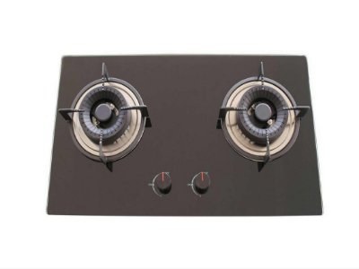 海信燃氣灶怎么拆