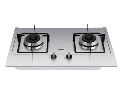 好太太燃氣灶旋鈕怎么拆