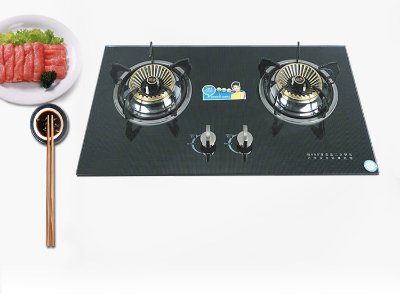 方太燃?xì)庠钌w子怎么拆