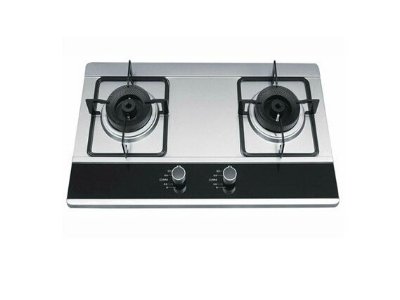 愛妻燃?xì)庠钊绾伟惭b