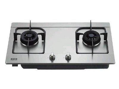 澳柯瑪和櫻花燃氣灶哪個好