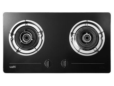 德意燃氣灶公司在哪里