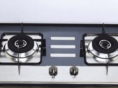 百得燃?xì)庠钤趺唇庸?><i></i></span>
          <div   id=