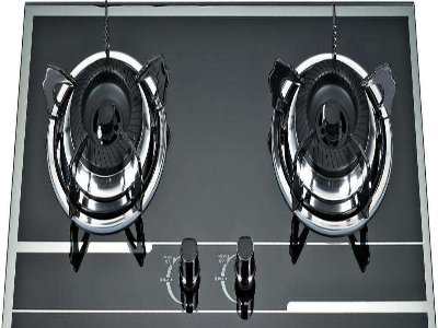 德意和萬和燃氣灶哪個好