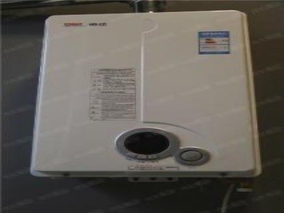 煙道熱水器換內(nèi)膽多少錢