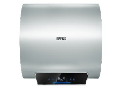 怎么預約熱水器維修