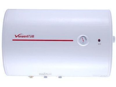 櫻花熱水器換加熱管多少錢