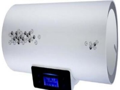 萬家樂燃氣熱水器怎么打火