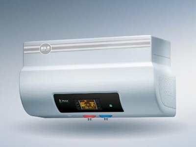 萬家樂電熱水器顯示e6是什么原因(圖1) 萬家樂電熱水器顯示e6是什么原因(圖1)