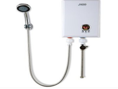 萬和熱水器故障e3什么意思