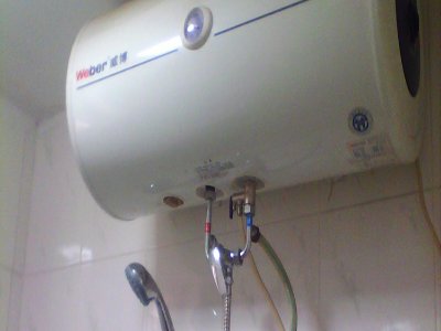 萬和熱水器售后怎么樣