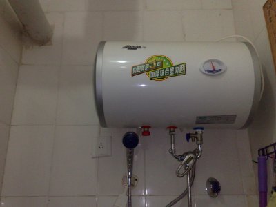 萬利達熱水器e3故障怎么解決方法原因(圖1) 萬利達熱水器e3故障怎么解決方法原因(圖1)