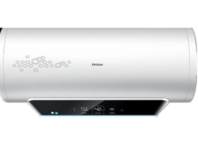 為什么電熱水器保養(yǎng)燈常閃