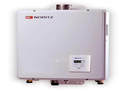 萬事達熱水器怎么使用(圖1) 萬事達熱水器怎么使用(圖1)