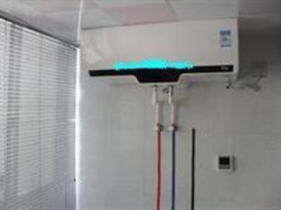 統帥熱水器泄壓閥怎么用(圖1) 統帥熱水器泄壓閥怎么用(圖1)