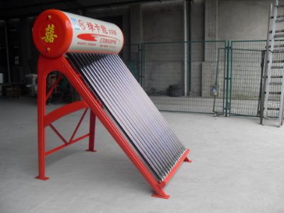 史密斯熱水器顯示f6怎么解決