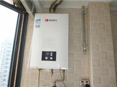 萬寶熱水器在哪里維修(圖1) 萬寶熱水器在哪里維修(圖1)