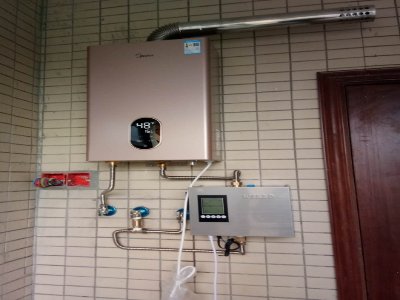 熱水器溫控器如何判斷好壞