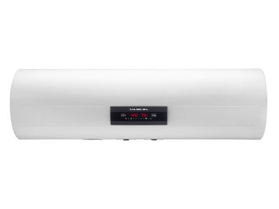 熱水器凍結(jié)如何維修