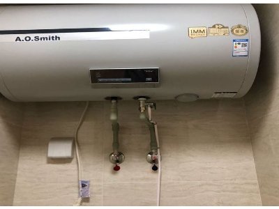 熱水器火燃一會(huì)就熄滅了怎么回事