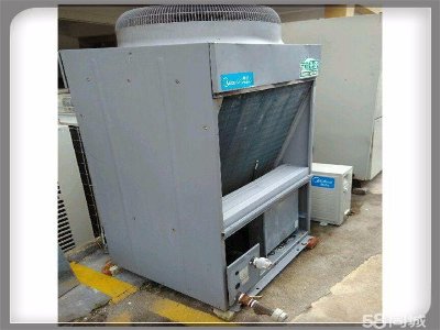 熱水器的斷電插頭怎么修