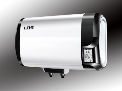 燃氣熱水器風扇不停如何解決