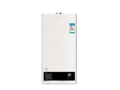 燃氣熱水器出現問題怎么辦