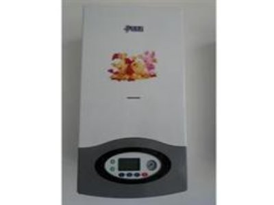 熱水器e2是什么原因