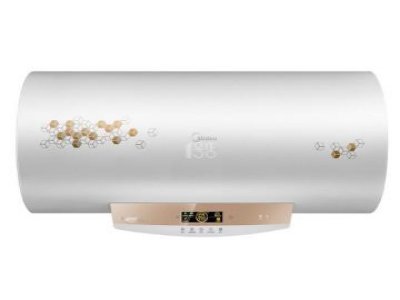 燃氣熱水器水不熱是什么原因