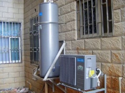 燃?xì)庠顭崴骰鹦≡趺崔k