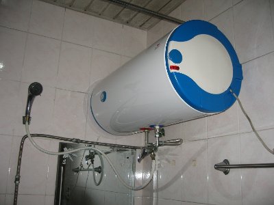 燃?xì)鉄崴髯帜复硎裁?><i></i></span>
          <div   id=