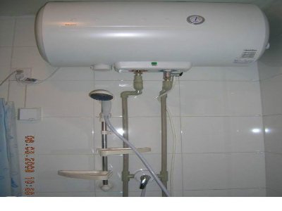 能率熱水器感應針多少價格